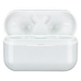 thumbnail image 3 of iLive IAEBT411W In-Ear Active-Noise-Canceling Truly Wire-Free Stereo Bluetooth Earbuds with Microphones and Charging Case, 3 of 4
