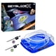 thumbnail image 1 of Set de Juego Hasbro Beyblade Beystadium Drop Attack, 1 of 5