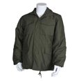 thumbnail image 1 of M65 Field Jacket with Liner, 1 of 1