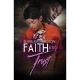 thumbnail image 1 of Pre-Owned Faith and Trust (Paperback), 1 of 1