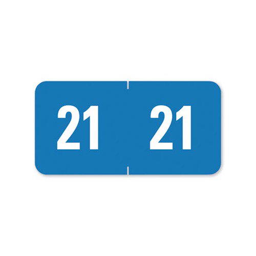 Smead All Labels & Stickers - Walmart.com