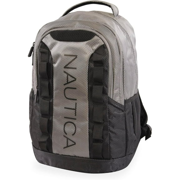 Armada Laptop Backpack
