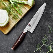 Miyabi Artisan 8-inch Chefs Knife