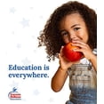 thumbnail image 5 of CARSON DELLOSA EDUCATION ADDITION & SUBTRACTION BINGO, 5 of 5