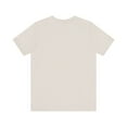 thumbnail image 3 of Lake Vibes Summer Time T-Shirt, Beachwear tee, Nature lover Gift, Lake Gift, 3 of 4