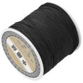 thumbnail image 4 of Rattail Trim Thread, Chinese Knotting Mandala Crafts Beading Rope  For Family For Party, 4 of 8