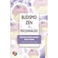 thumbnail image 1 of Budismo zen y psicoanálisis, 1 of 2
