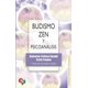 thumbnail image 1 of Budismo zen y psicoanálisis, 1 of 2