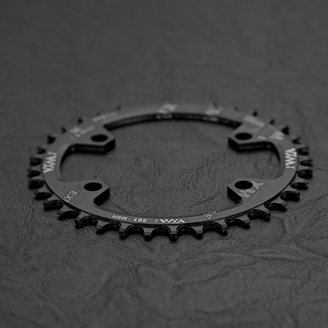30-52T 104BCD Narrow Wide MTB Chainring, Single Speed Round Oval AL7075 CNC Mounrtain Bike Chain Ring, Ultralight Chainwheel, fit Shimano/SRAM/FSA Crank 7-11S Chains 30-52T 104BCD Narrow Wide MTB Chainring, Single Speed Round Oval AL7075 CNC Mounrtain Bike Chain Ring, Ultralight Chainwheel, fit Shimano/SRAM/FSA Crank 7-11S Chains
