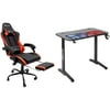 Image thumbnail_image