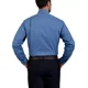 thumbnail image 5 of Camisa Vestir Con Cuello Ajustable Mariscal Corte Americano, 5 of 5
