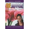 thumbnail image 2 of Rejoyce!: Daily Devotional (Paperback), 2 of 2