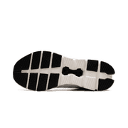 On MENS Cloud X 4 Ivory Black 3ME30040791 from Stadium Goods
