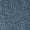 Endless Love, variant on Levi Strauss Signature Women's and Women's Plus Mid Rise Capri