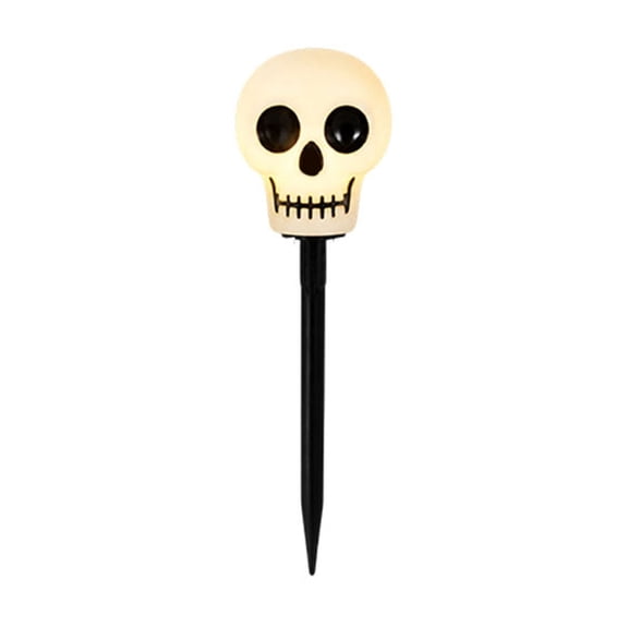 Halloween Decorations Floor Socket With Card Slot Retractable Power Electrical Receptacle For Desk Kitchen Countertop Card Slot 2026