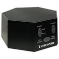 thumbnail image 1 of LectroFan Black Noise and Fan Sound Machine, 1 of 6