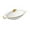 8.5inch 200ml, variant on GROWTH TANK Wide Rim Salad Bowl with Lid Ceramic Gift Pasta Bowls for Dining Cereal Gumbo 8inch 250ml