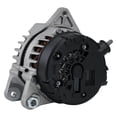 thumbnail image 4 of Mando 11A1668 Alternator, 4 of 4