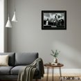thumbnail image 4 of Led Zeppelin Live Framed with Platinum LP, 4 of 4