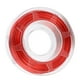 thumbnail image 1 of Paquete de Filamentos de Pla de la Ensora 3d, Fácil de Alimentar A Menos Enredos Sin Bloqueo de la EnSora 3d PLA Filamento para imprimir, 1 of 7