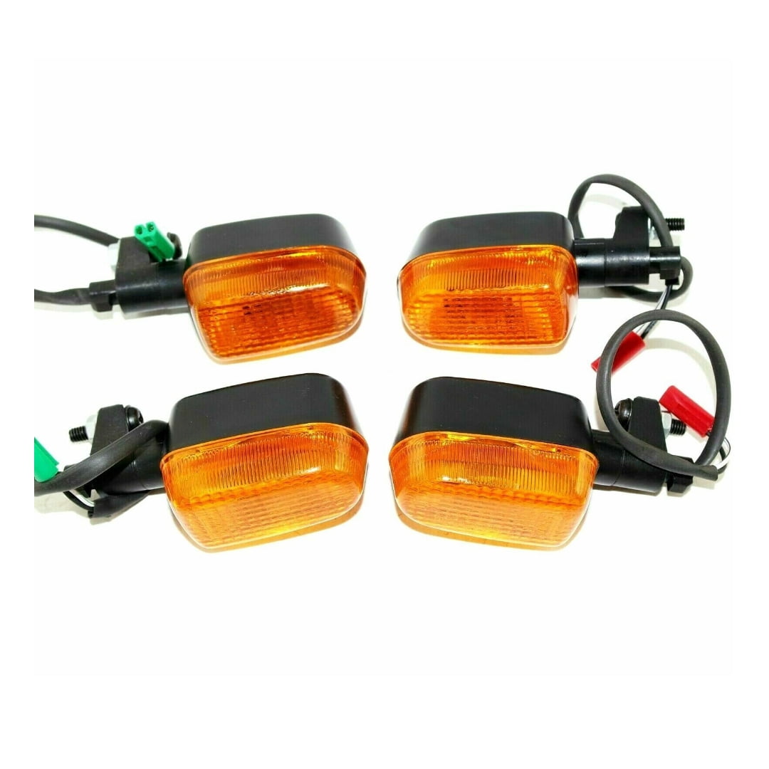 royal enfield himalayan indicators