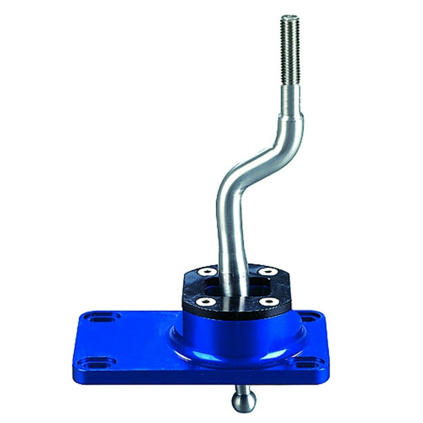 Woolite One Step Spot Cleaner 08213 Woolite Carpet Cleaner