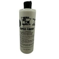 thumbnail image 2 of 16oz Super Finish by Ultra Car Care Products, 2 of 6