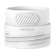 thumbnail image 1 of 35mm Adapter for Baby Milk Bottle Warmer Compatible with MEDELA Milk Bottle, 1 of 1