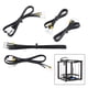 thumbnail image 3 of Cable de extensión de interruptor de límite 5 líneas de extensión de motor paso a paso de fácil conexión para impresora 3D 5 Pro 5 Plus ANGGREK Otros, 3 of 8