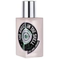 thumbnail image 1 of ETAT LIBRE D'ORANGE THE GHOST IN THE SHELL ETAT LIBRE D'ORANGE EL FANTASMA EN LA CONCHA de Etat Libre d' Orange, EAU DE PARFUM SPRAY 1.7 OZ, 1 of 2