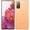 Orange, variant on Samsung Galaxy S20 FE 5G SM-G781U1 256GB Green (US Model) - Factory Unlocked Cell Phone - Very Good Condition