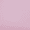 Pink, variant on Madden NYC Women's Soft Zipper Satchel Handbag, Brown