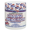 APS Nutrition - Chain'd Reaction Rocket Pop - 300 Grams