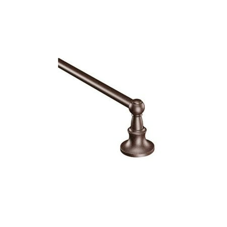 Moen Mounting Hardware - Moen DN4424 24