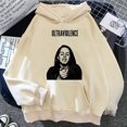 thumbnail image 3 of Sudaderas Con Capucha Lana Del Rey Hombre anime Corea Jersey, 3 of 6
