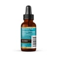 Dandelion Extractor ManUp Power Extract - Horny Goat Weed, Energy, Stamina, Balanced ...