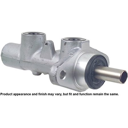 A1 CARDONE - MASTER CYLINDER