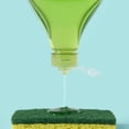 thumbnail image 2 of Antibacterial Dish Soap - 28 fl oz, 2 of 3