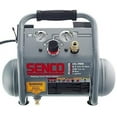 thumbnail image 2 of Senco PC1342 FinishPro 23SXP with PC1010N Compressor, 2 of 3