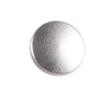 thumbnail image 1 of Soft Release Button Camera shutter release button,,,./, 1 of 5
