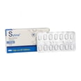 thumbnail image 1 of Sytine 28 tabletas 10 mg, 1 of 4