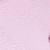 Ballerina Pink