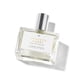 thumbnail image 1 of Le Monde Gourmand Confetti Dorés Eau de Parfum- 1 fl oz (30ml) - Pastel de cumpleaños, vainilla, notas de perfume de rosa, 1 of 5