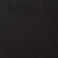 thumbnail image 4 of Crosley 5 Piece Counter Height Dining Set in Black, 4 of 4