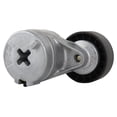 thumbnail image 1 of TENSOR DE ACCESORIOS PARK AVENUE 1995 BUICK V6 3.0L KEEP ON GREEN ., 1 of 3