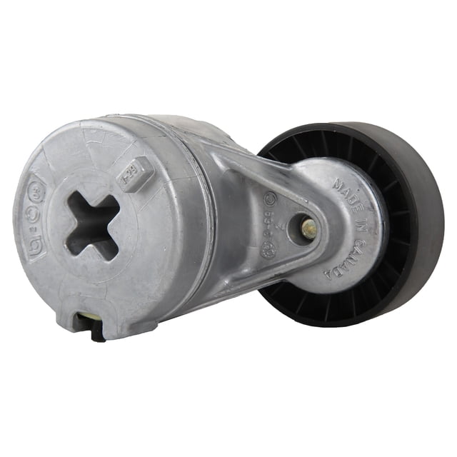 TENSOR DE ACCESORIOS PARK AVENUE 1995 BUICK V6 3.0L KEEP ON GREEN .