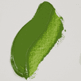 thumbnail image 2 of Pintura al Oleo Rembrandt 40Ml Royal Talens verde 40 ml, 2 of 2