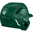 thumbnail image 2 of Easton Z50 Baseball Batting Helmet Matte XL Green, 2 of 2