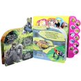 thumbnail image 3 of Découverte, Hurler avec les Animaux!, 3 of 4