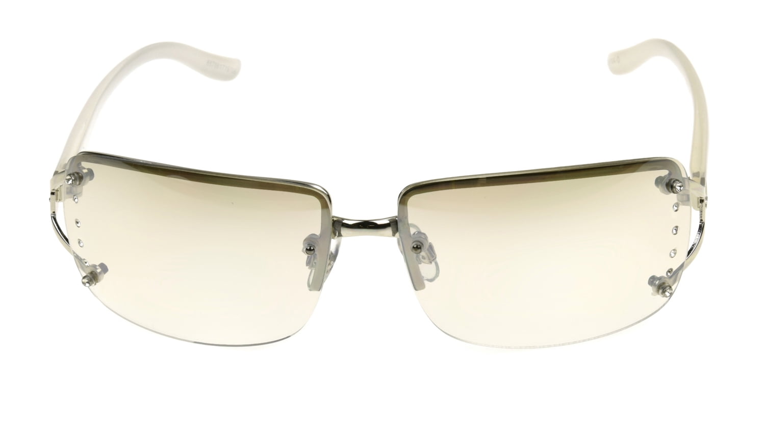 foster grant sunglasses walmart